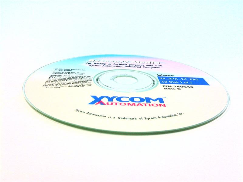 SCHNEIDER ELECTRIC 140643