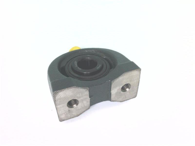 REGAL REXNORD TB-12T, GOLD BRGS UNIT MATL