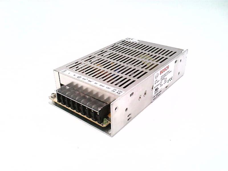 BOSCH APS-AEC21-PSU1