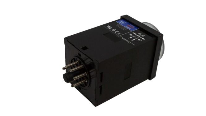 MARSH BELLOFRAM 3-0417B500F2X