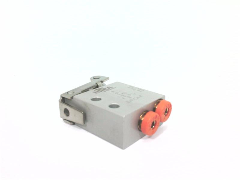 AUTOMATION DIRECT EVP-CA-R