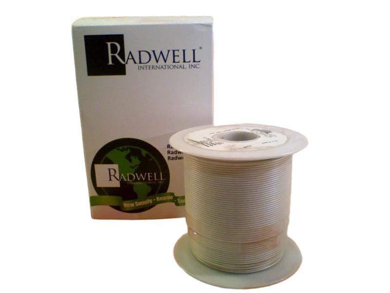 PPWN2207-WH by SPC
