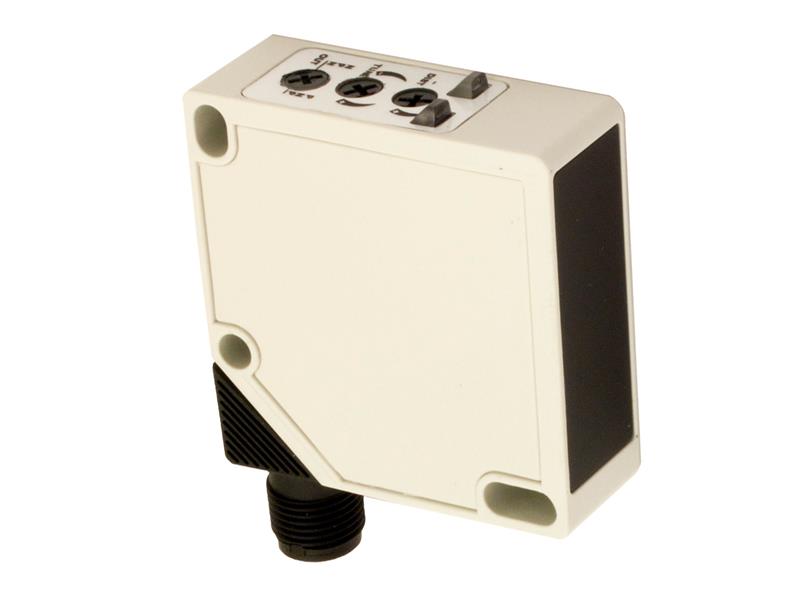 DATALOGIC Q50I6/B0-0E