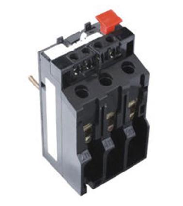 SCHNEIDER ELECTRIC LR1-D32353A65