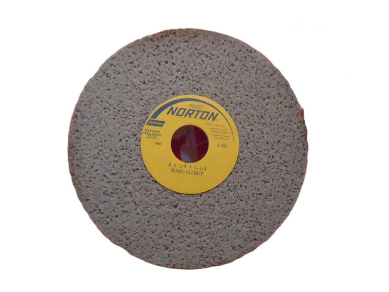 32A46-G12VBEP by SAINT GOBAIN