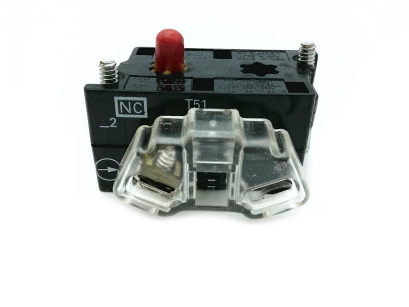 EATON CORPORATION 10250T51P