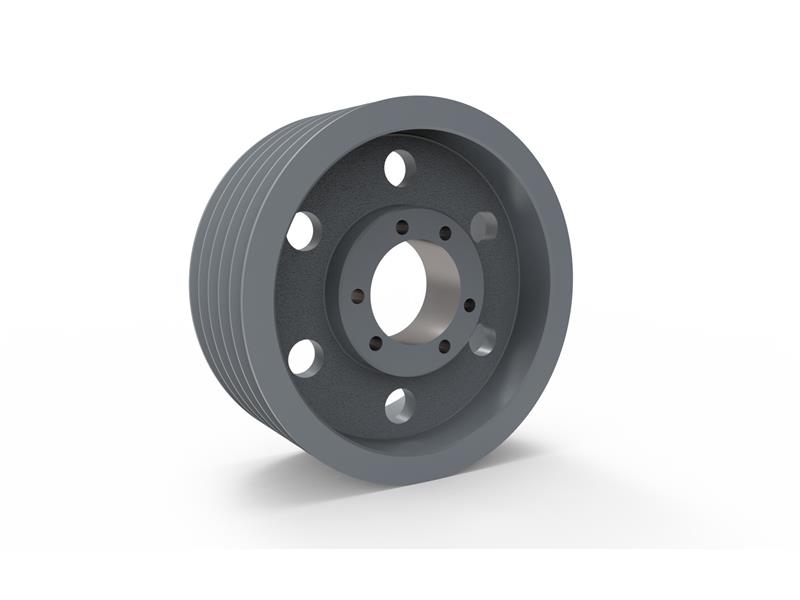 ALTRA INDUSTRIAL MOTION 8V1705