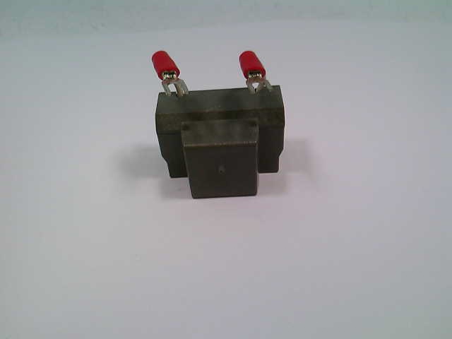 LS ELECTRIC 83611634002