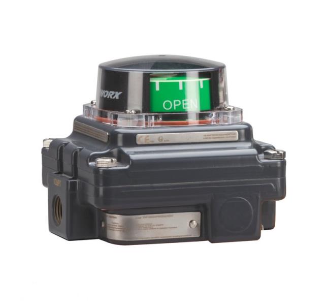 TOPWORX TXP-AS1GNPM1A1