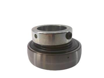 SKF YEL 209-2F