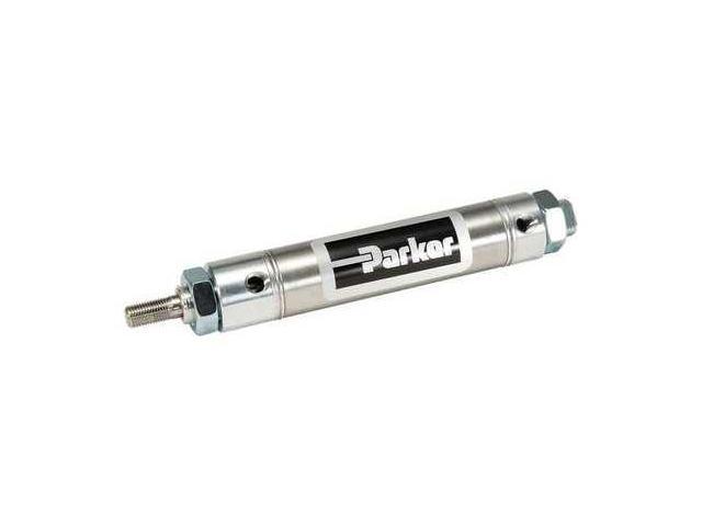 PARKER 1.25DXPSR02.00