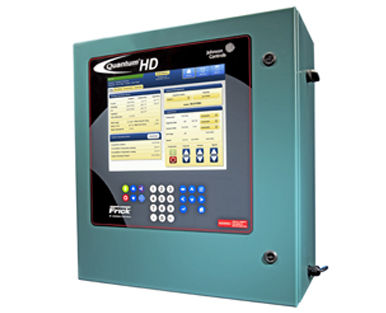 JOHNSON CONTROLS 640C0052G01