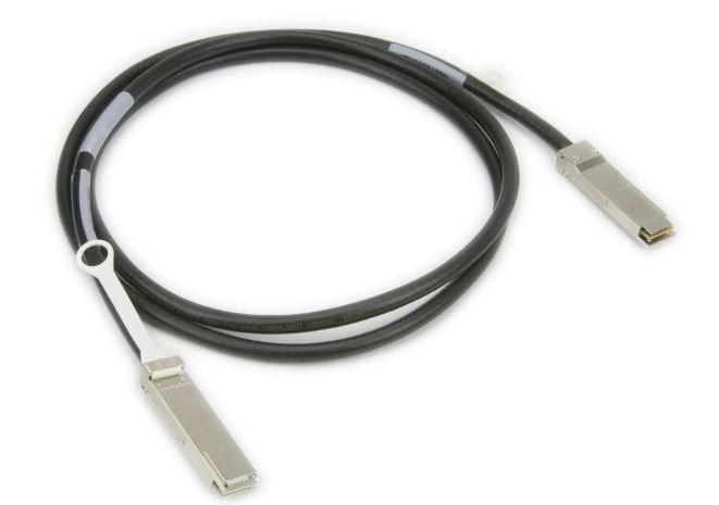 TELEMECANIQUE SENSORS XUY455CA6P2