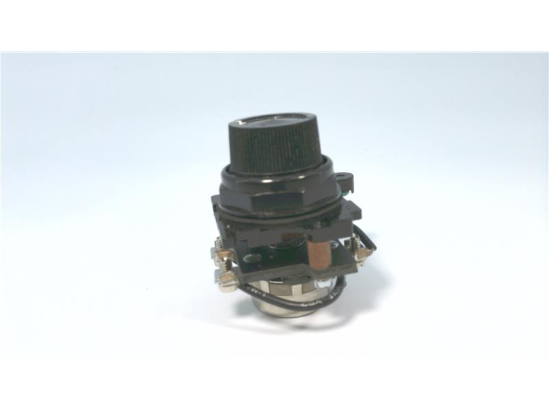 EATON CORPORATION E34PDB1F2