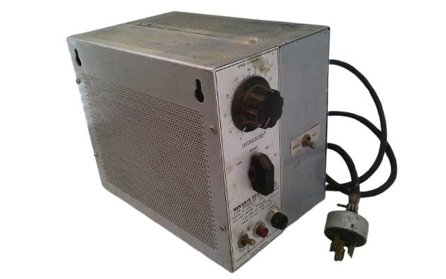 AMERICAN CONTROL ELECTRONICS SH-293-BT