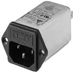 04BEEG3H by DELTA GROUP ELECTRONICS