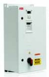 ACH550-BDR-08A8-4+B055+F267 by ASEA BROWN BOVERI