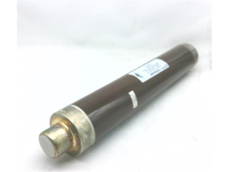 EATON CORPORATION 175GFMSJD50E