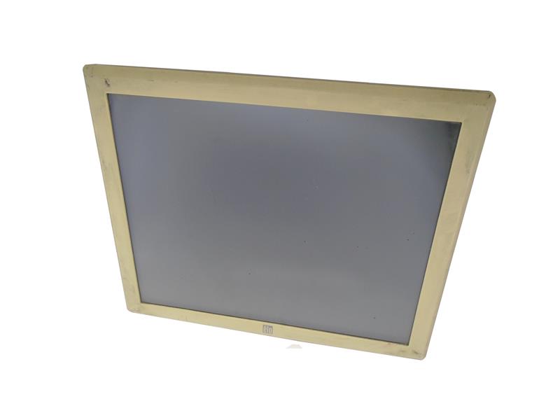 ET1928L-7CWM-1-BG-G by TYCO