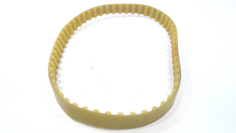 CONTINENTAL AG 16 T10/560