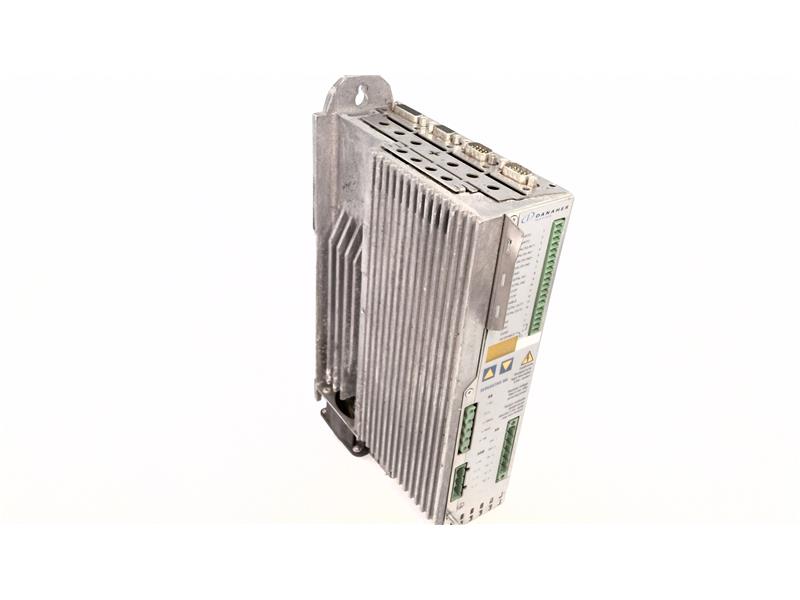 DANAHER MOTION SERVOSTAR 306