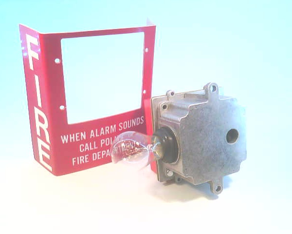 EATON CORPORATION 31T-115-R