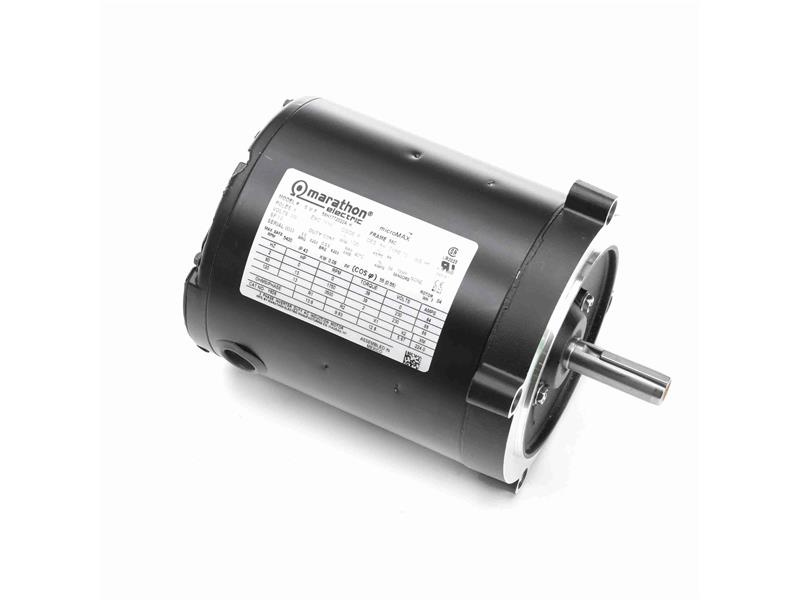 REGAL REXNORD 056H17T2022