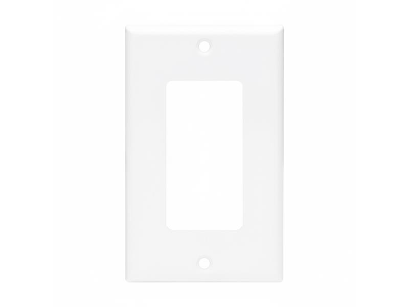 EATON CORPORATION 117D123A47