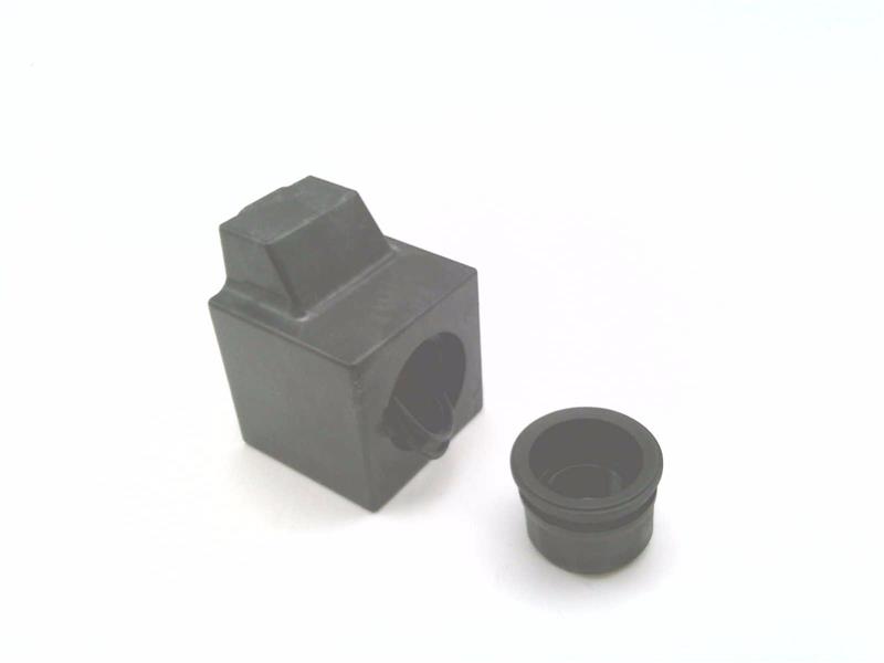 PARKER CK1860460-30-Y-UL