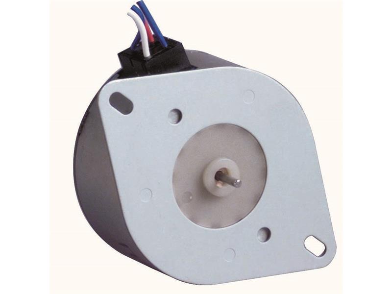 CROUZET 82530036
