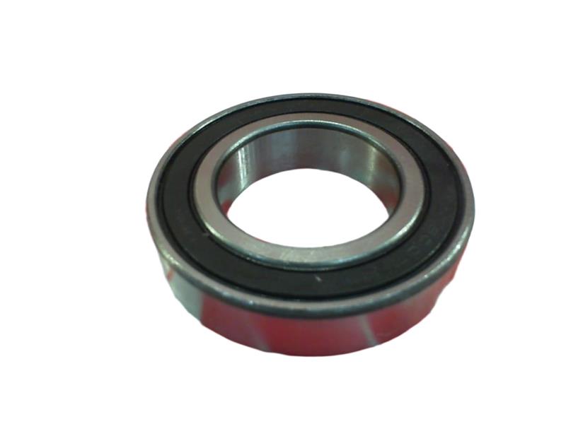 URB BEARINGS 6007-RSR