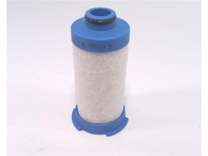 QUINCY AIR COMPRESSOR 2010342480