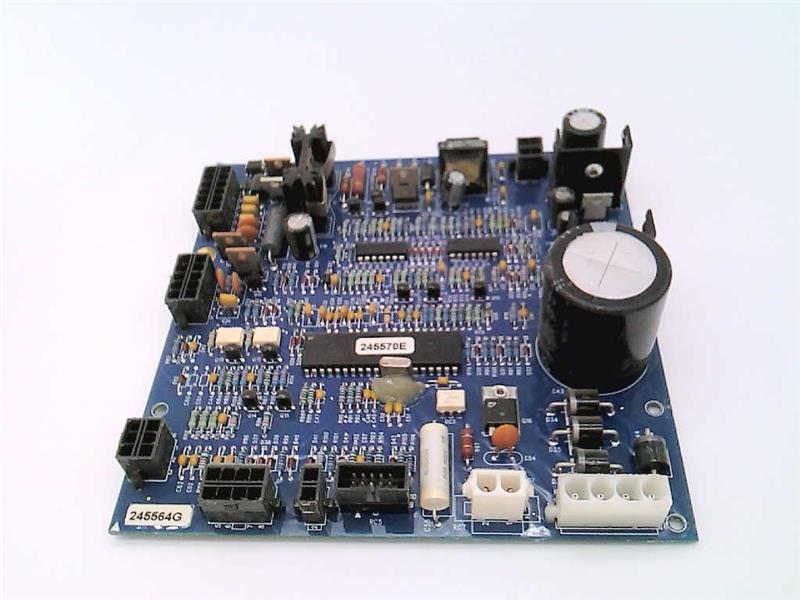 MILLER ELECTRIC 260862