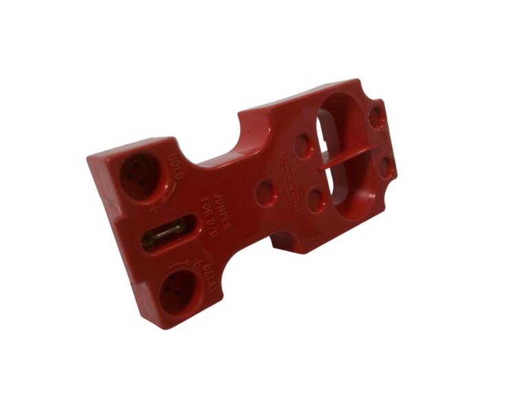 BANNER ENGINEERING LU1 (37407)