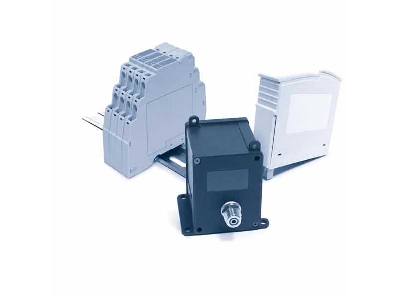 CITEL MS200F-120Y