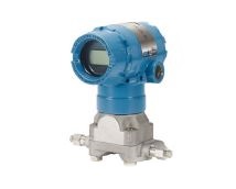 EMERSON 2051-CD2A22A-1AE5S2B4