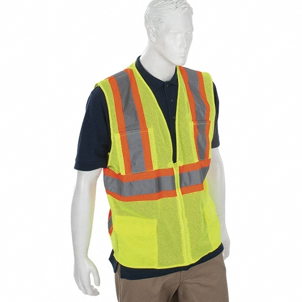 PROTECTIVE INDUSTRIAL PRODUCTS 302-MVZPLY-2X