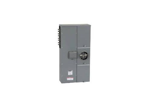 SCHNEIDER ELECTRIC EZML111400