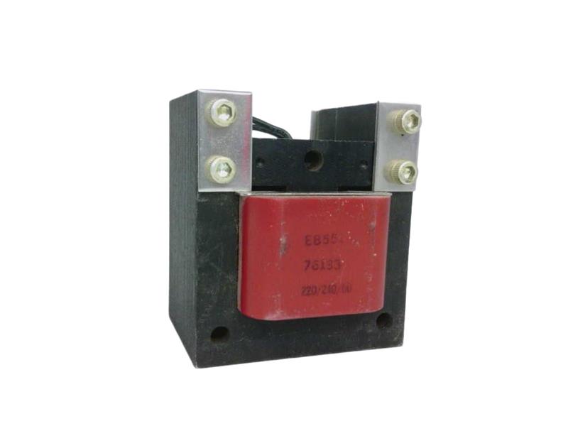 DANAHER CONTROLS EB550-60063