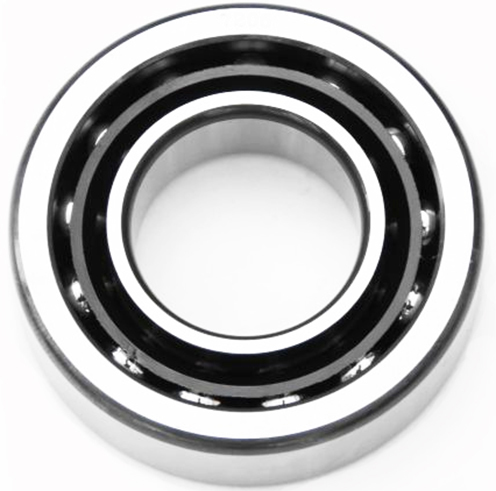SKF NJ310-ECM