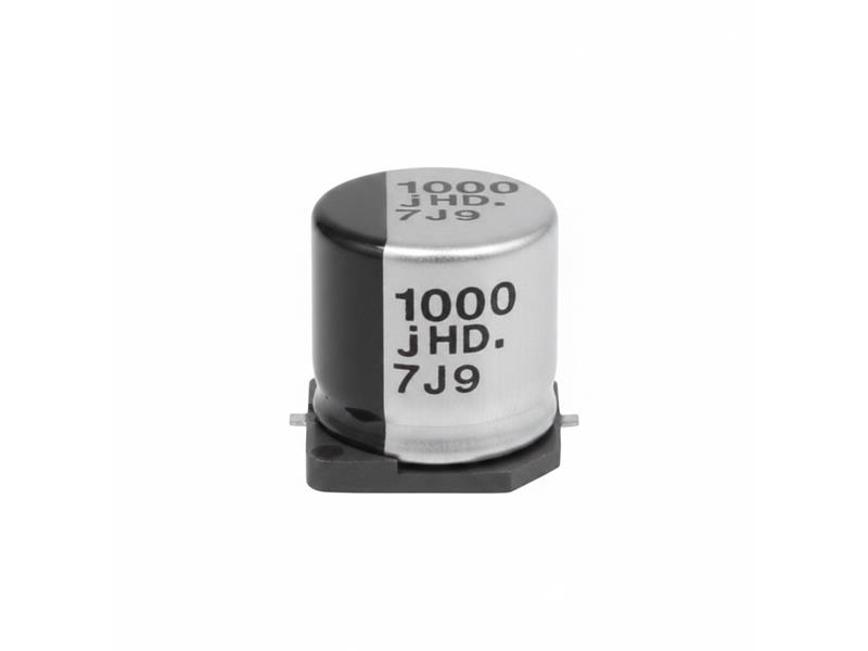 MATSUSHITA ELECTRIC EEE-HD1H330P