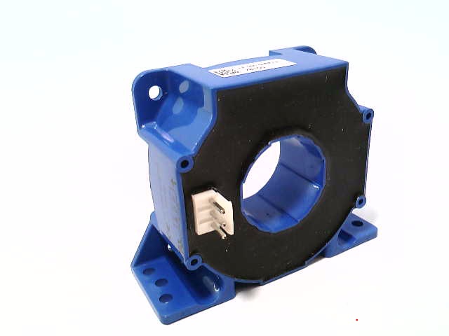 ASEA BROWN BOVERI LF 505-S/SP13 