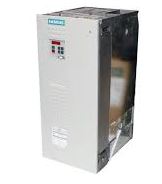 SIEMENS 6SE7024-7TD61-Z+G73+G11