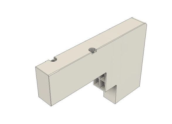 P-6D100M-R2 by AIRTAC