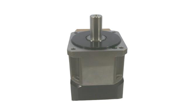 PARKER RX90-020-S2