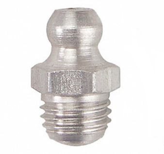 GRAINGER 52NZ95-EACH