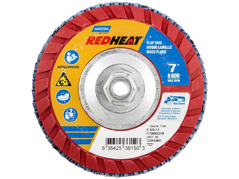 63642536150 by SAINT GOBAIN