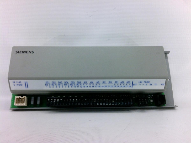 SIEMENS 540-865F