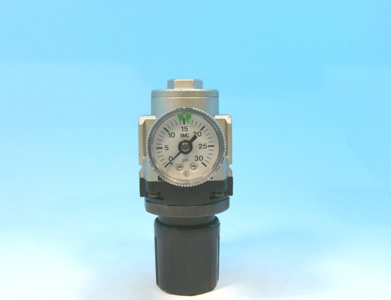 SMC NAR3000-N03BG-1N