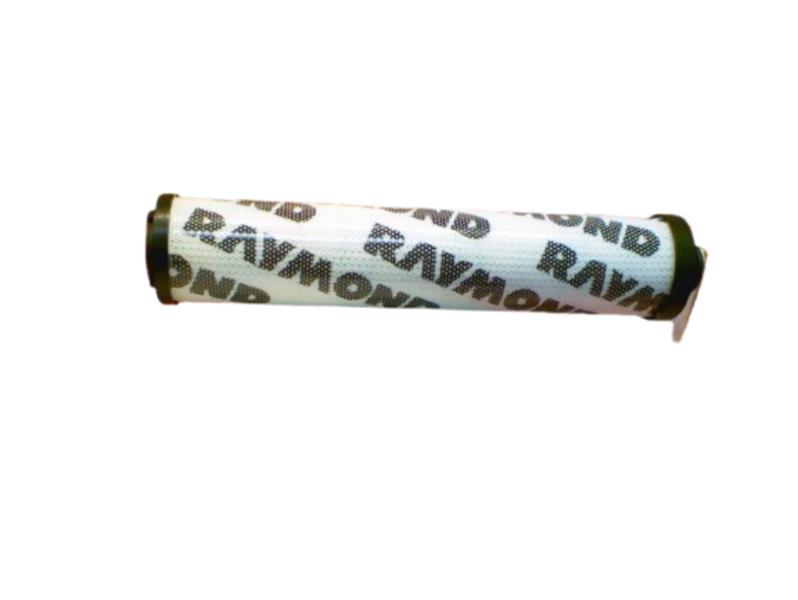 RAYMOND CORP 1010924-003